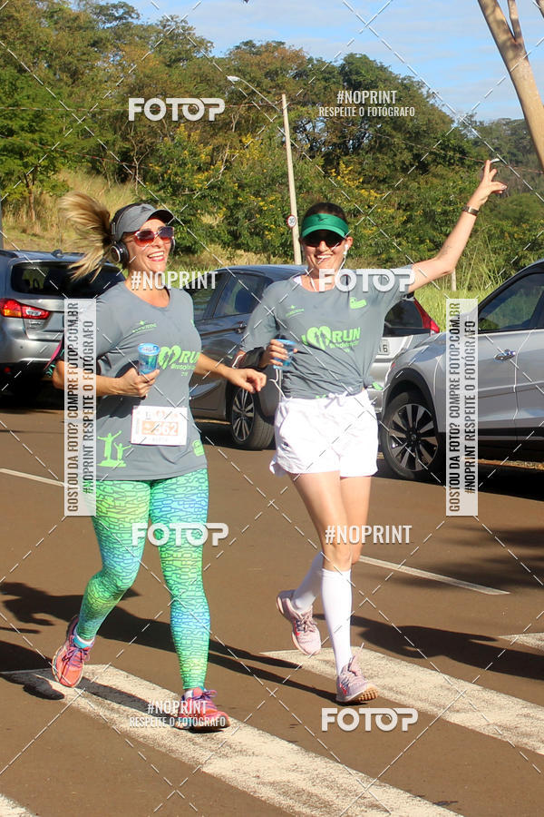 Buy your photos of the eventI LOVE RUN 2019 on Fotop