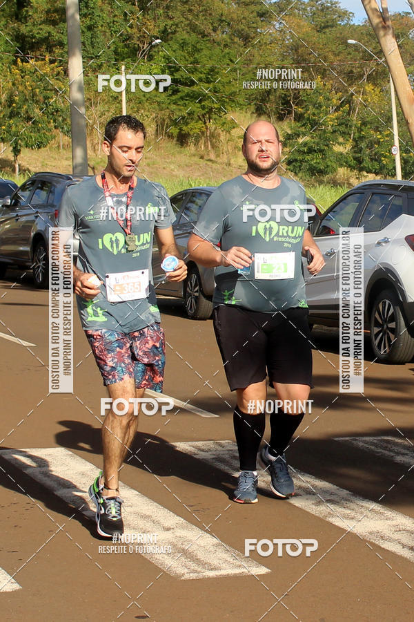 Buy your photos of the eventI LOVE RUN 2019 on Fotop