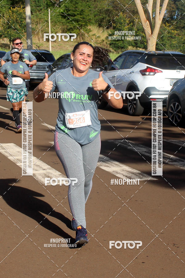 Buy your photos of the eventI LOVE RUN 2019 on Fotop