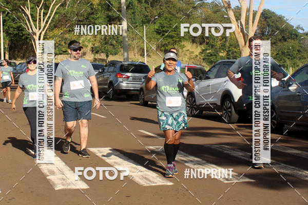 Buy your photos of the eventI LOVE RUN 2019 on Fotop