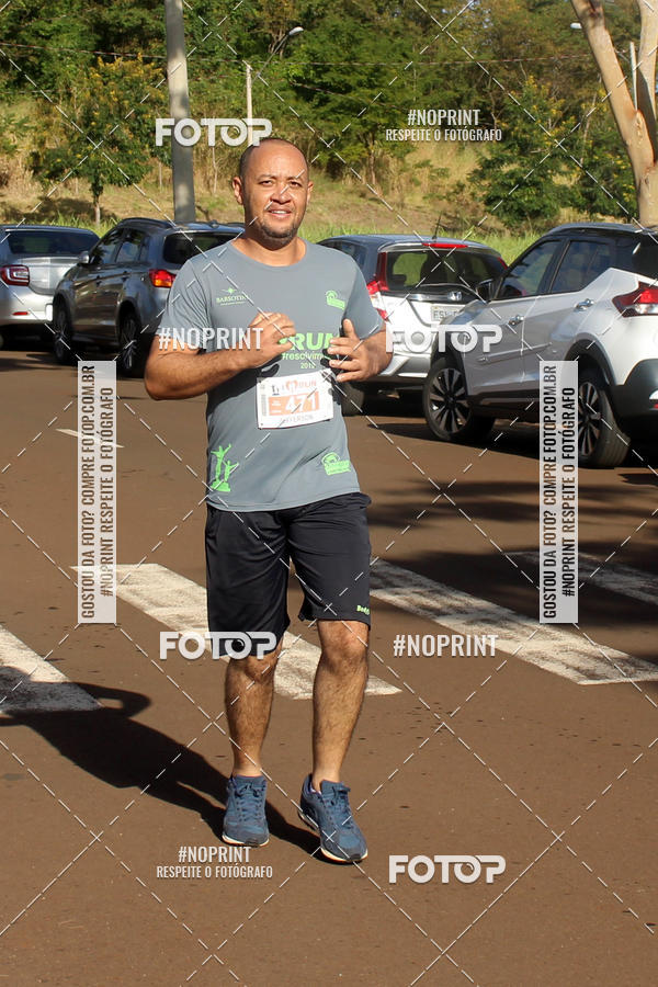 Buy your photos of the eventI LOVE RUN 2019 on Fotop