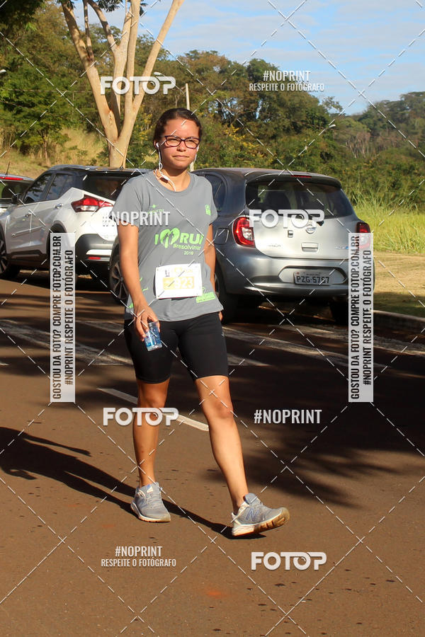 Buy your photos of the eventI LOVE RUN 2019 on Fotop