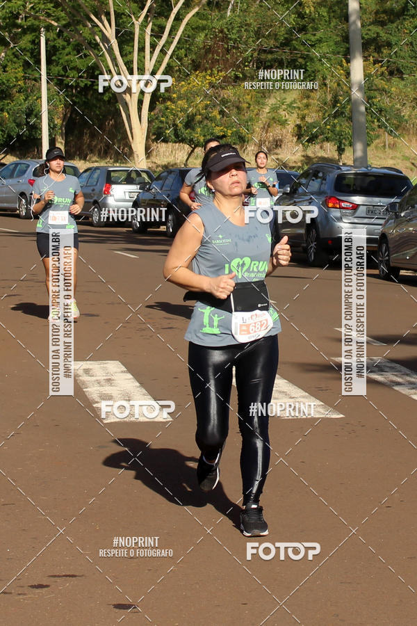 Buy your photos of the eventI LOVE RUN 2019 on Fotop