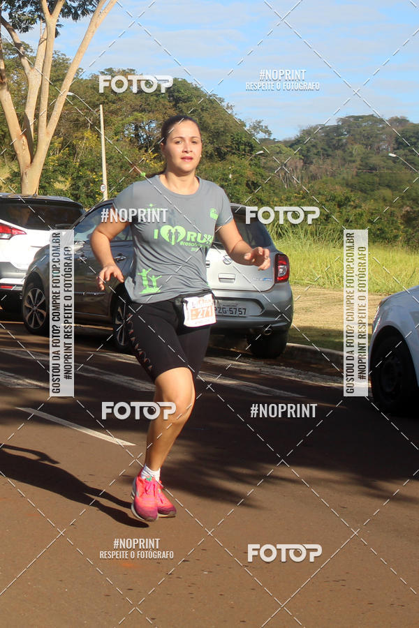 Buy your photos of the eventI LOVE RUN 2019 on Fotop