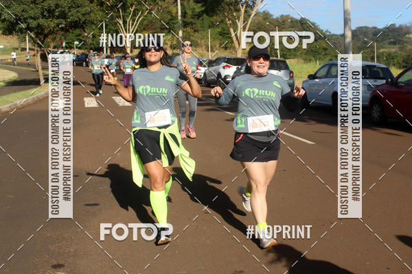 Buy your photos of the eventI LOVE RUN 2019 on Fotop