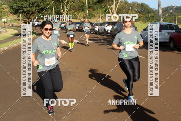 Buy your photos of the eventI LOVE RUN 2019 on Fotop