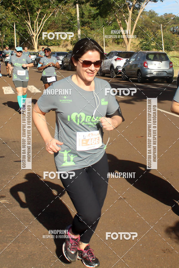 Buy your photos of the eventI LOVE RUN 2019 on Fotop