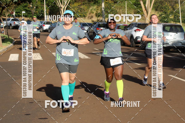 Buy your photos of the eventI LOVE RUN 2019 on Fotop