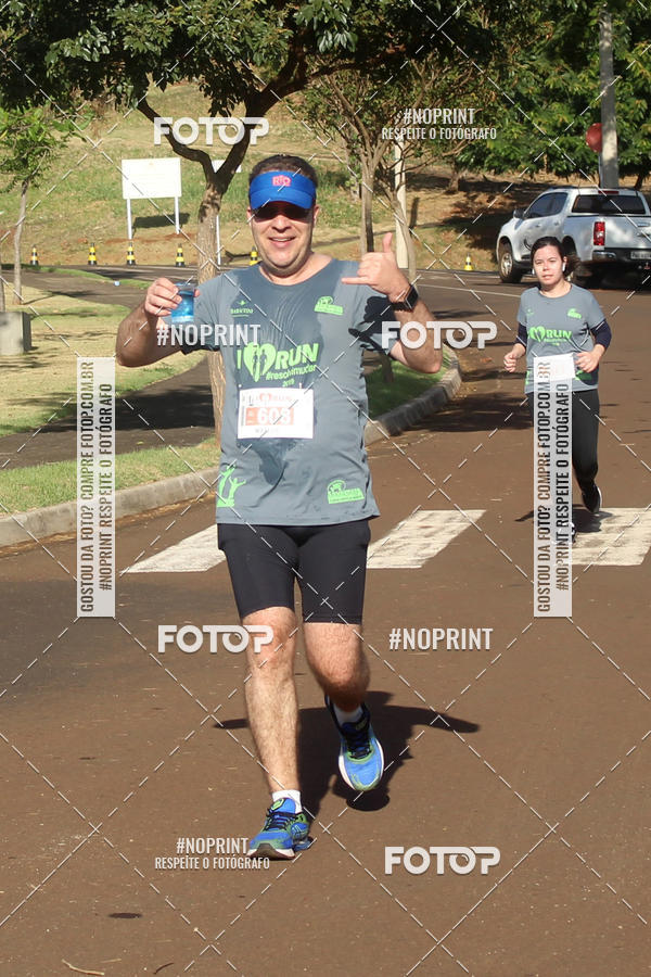 Buy your photos of the eventI LOVE RUN 2019 on Fotop