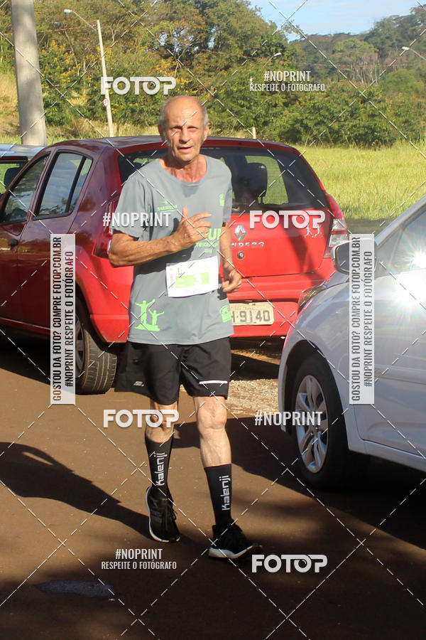 Buy your photos of the eventI LOVE RUN 2019 on Fotop