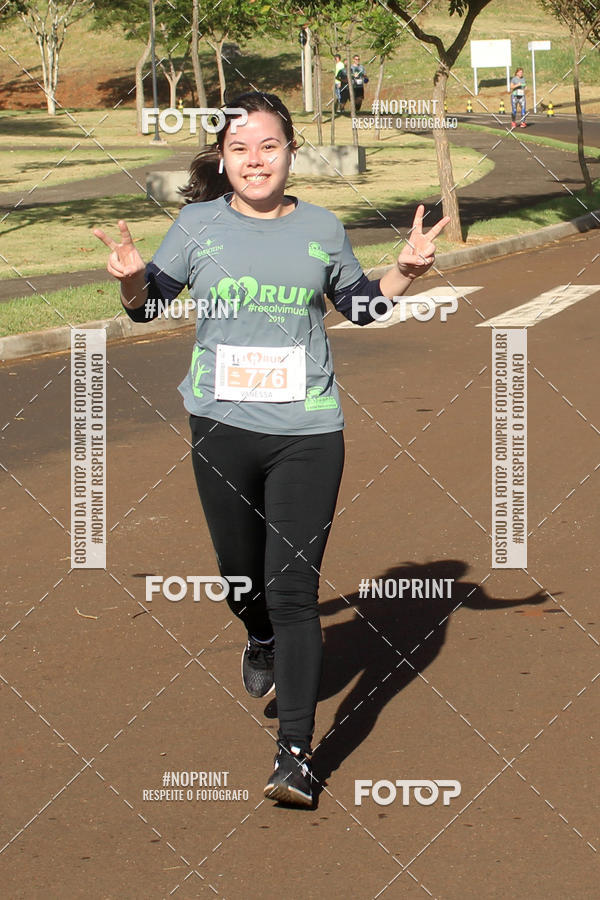 Buy your photos of the eventI LOVE RUN 2019 on Fotop