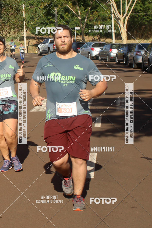 Buy your photos of the eventI LOVE RUN 2019 on Fotop