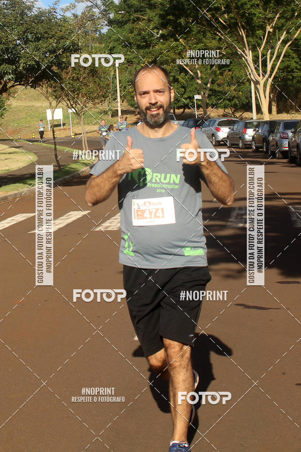 Buy your photos of the eventI LOVE RUN 2019 on Fotop