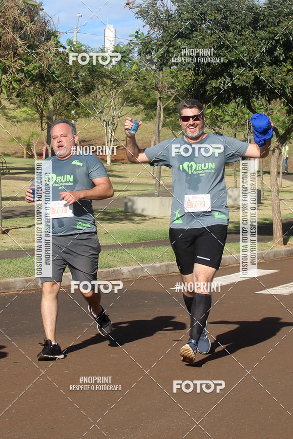 Buy your photos of the eventI LOVE RUN 2019 on Fotop