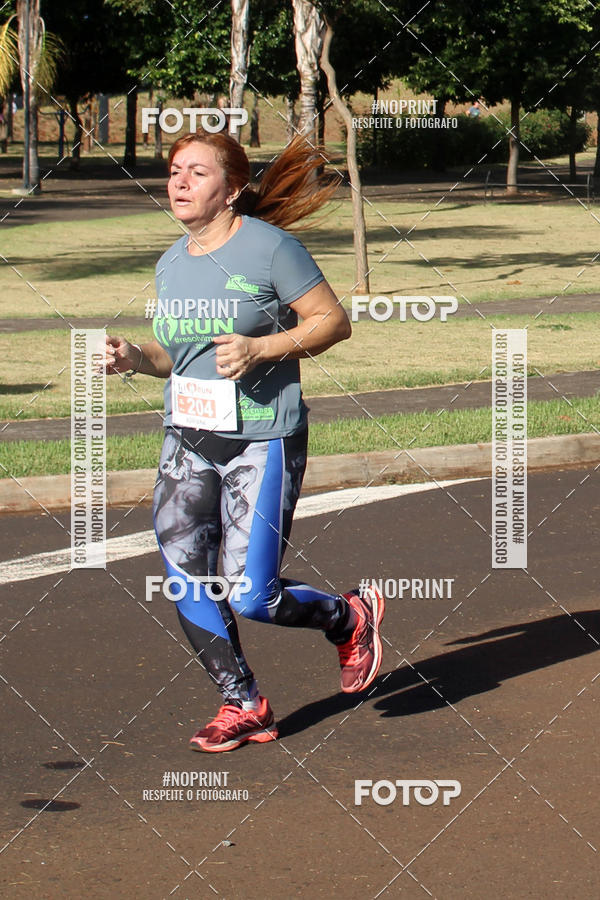 Buy your photos of the eventI LOVE RUN 2019 on Fotop