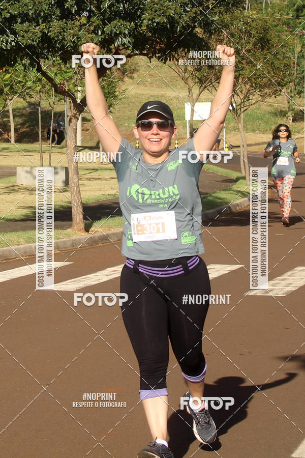 Buy your photos of the eventI LOVE RUN 2019 on Fotop