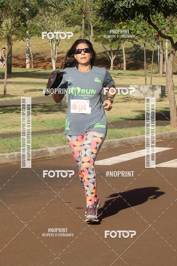 Buy your photos of the eventI LOVE RUN 2019 on Fotop