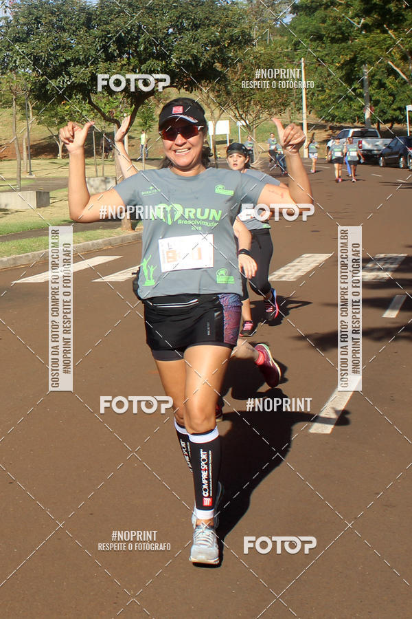 Buy your photos of the eventI LOVE RUN 2019 on Fotop