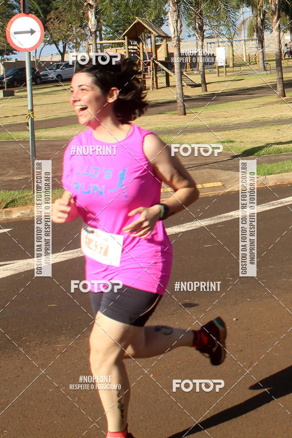 Buy your photos of the eventI LOVE RUN 2019 on Fotop