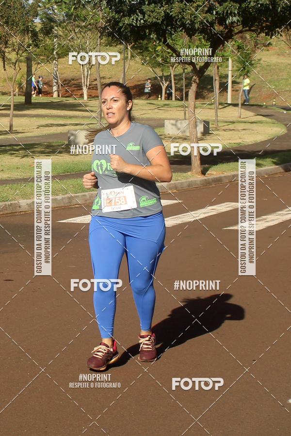 Buy your photos of the eventI LOVE RUN 2019 on Fotop