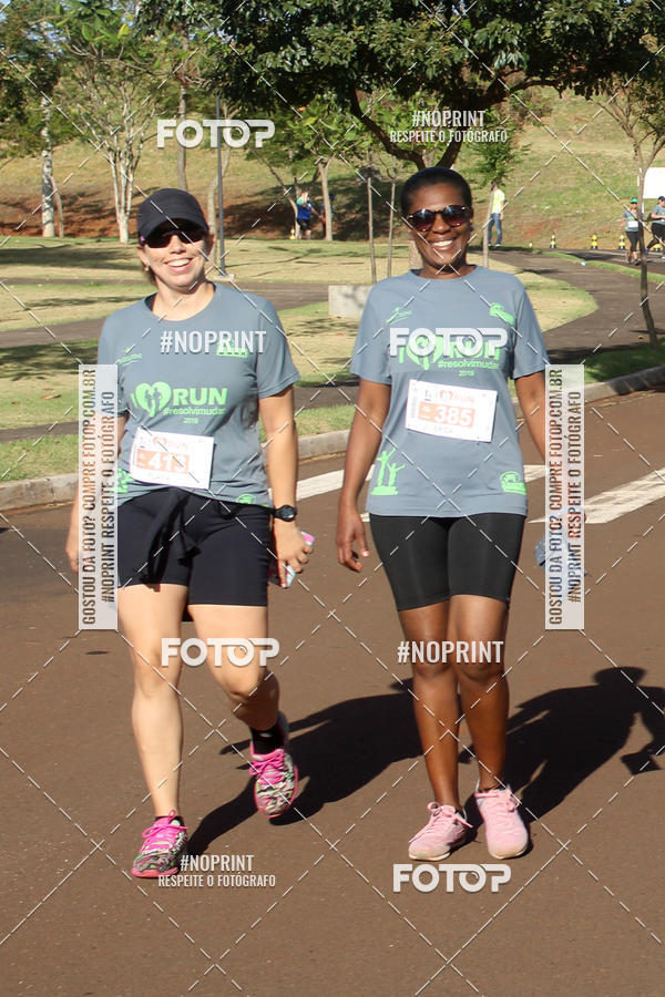 Buy your photos of the eventI LOVE RUN 2019 on Fotop