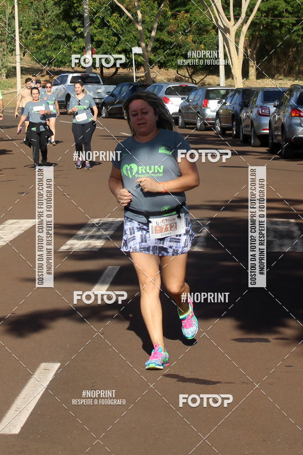 Buy your photos of the eventI LOVE RUN 2019 on Fotop