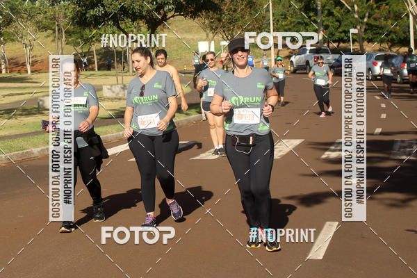 Buy your photos of the eventI LOVE RUN 2019 on Fotop