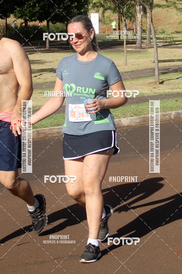 Buy your photos of the eventI LOVE RUN 2019 on Fotop