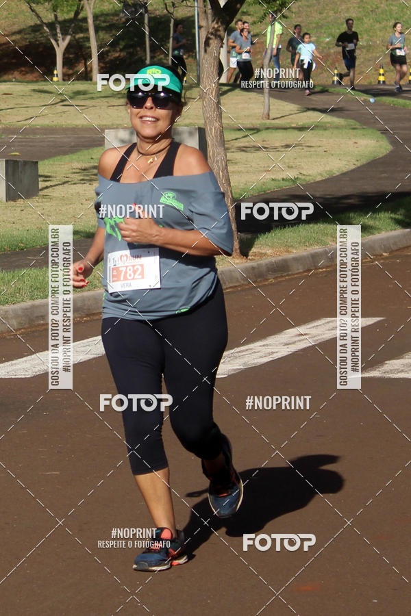 Buy your photos of the eventI LOVE RUN 2019 on Fotop