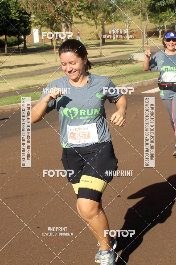 Buy your photos of the eventI LOVE RUN 2019 on Fotop