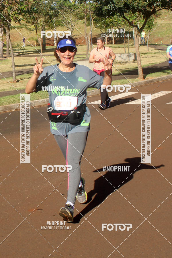 Buy your photos of the eventI LOVE RUN 2019 on Fotop
