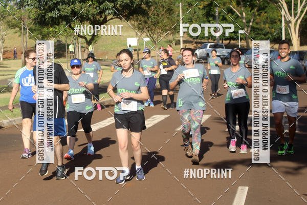 Buy your photos of the eventI LOVE RUN 2019 on Fotop