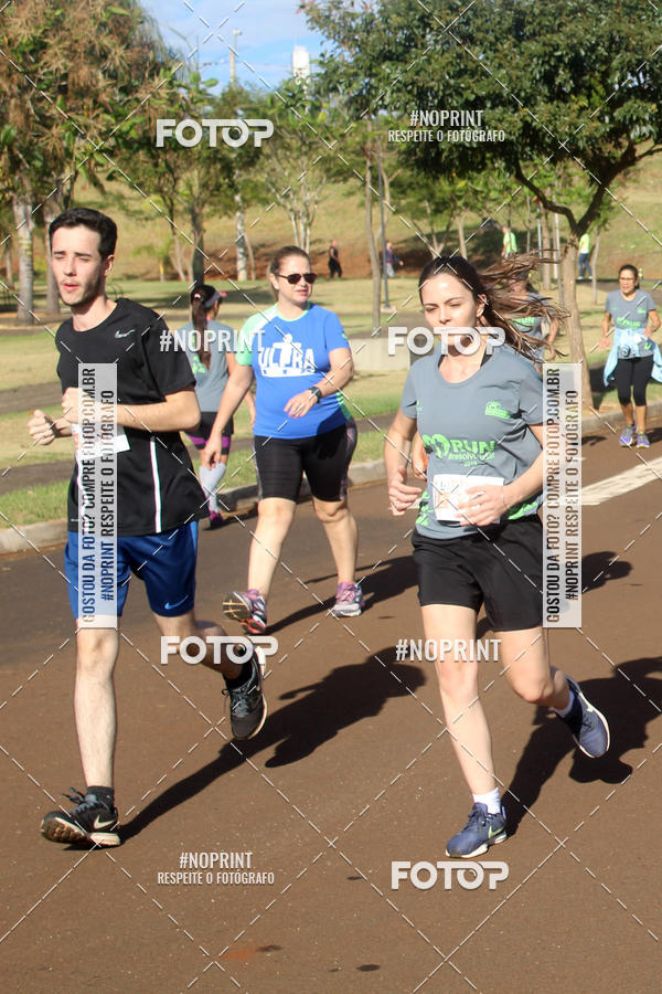 Buy your photos of the eventI LOVE RUN 2019 on Fotop