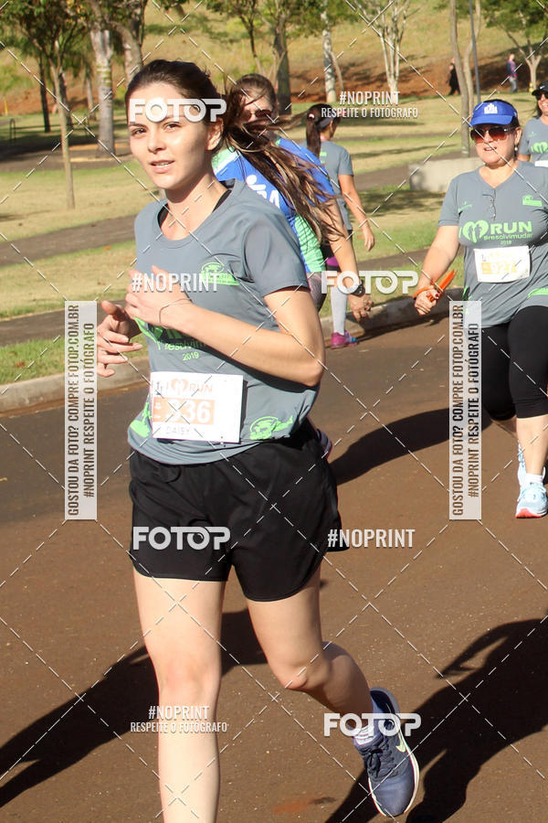 Buy your photos of the eventI LOVE RUN 2019 on Fotop