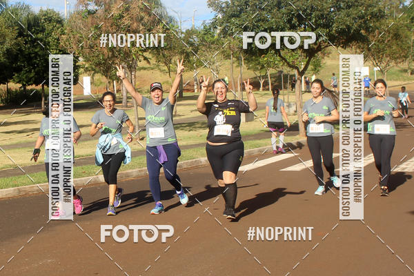 Buy your photos of the eventI LOVE RUN 2019 on Fotop