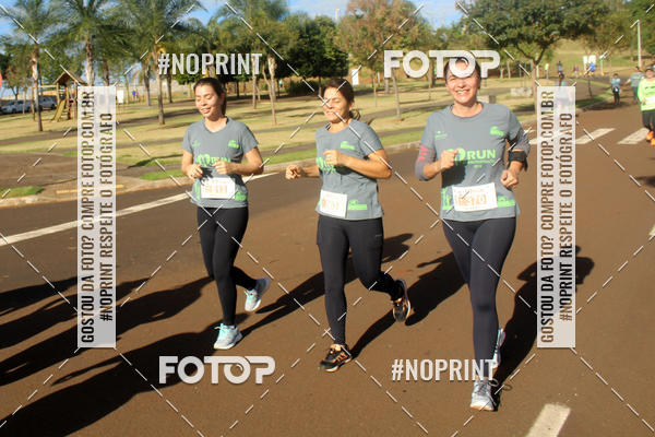 Buy your photos of the eventI LOVE RUN 2019 on Fotop