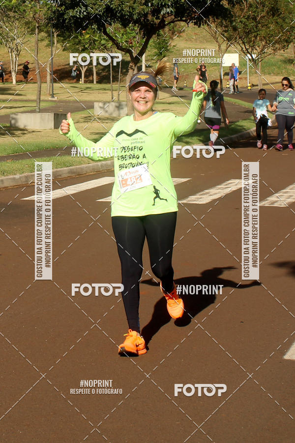 Buy your photos of the eventI LOVE RUN 2019 on Fotop