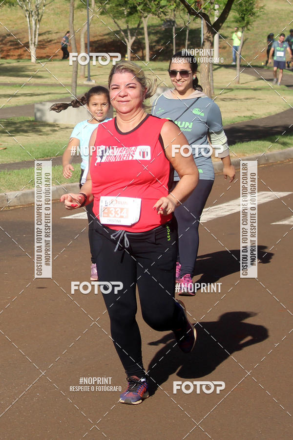 Buy your photos of the eventI LOVE RUN 2019 on Fotop