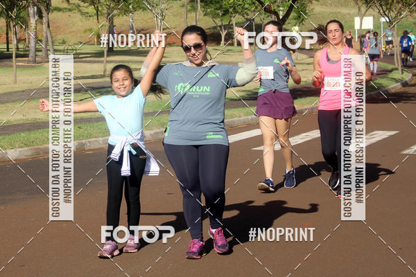 Buy your photos of the eventI LOVE RUN 2019 on Fotop