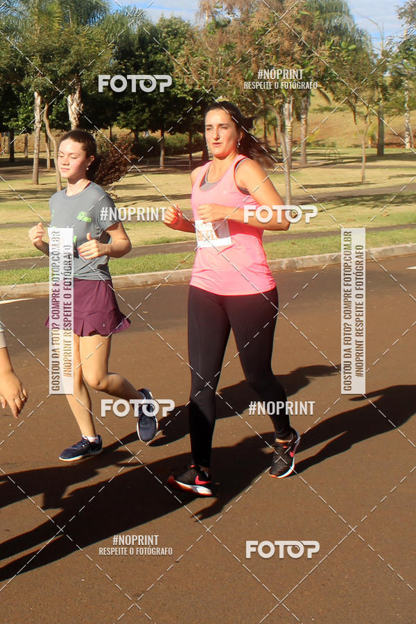 Buy your photos of the eventI LOVE RUN 2019 on Fotop