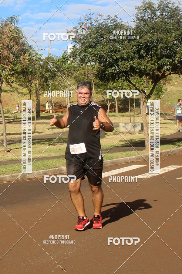 Buy your photos of the eventI LOVE RUN 2019 on Fotop