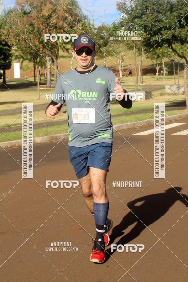 Buy your photos of the eventI LOVE RUN 2019 on Fotop