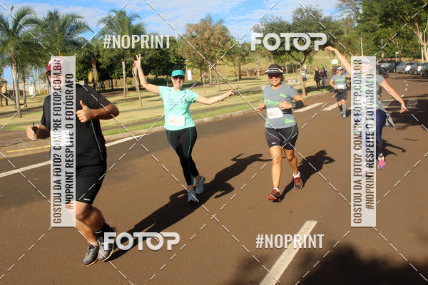 Buy your photos of the eventI LOVE RUN 2019 on Fotop