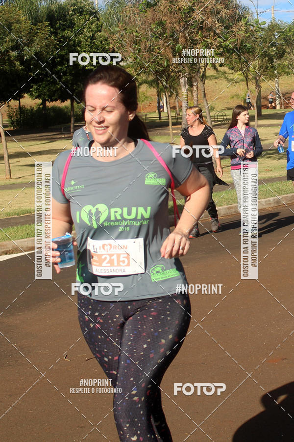 Buy your photos of the eventI LOVE RUN 2019 on Fotop