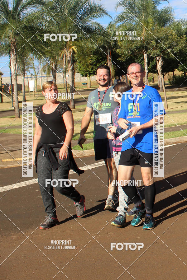 Buy your photos of the eventI LOVE RUN 2019 on Fotop