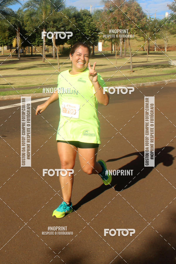 Buy your photos of the eventI LOVE RUN 2019 on Fotop