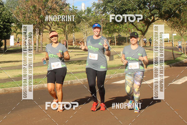Buy your photos of the eventI LOVE RUN 2019 on Fotop