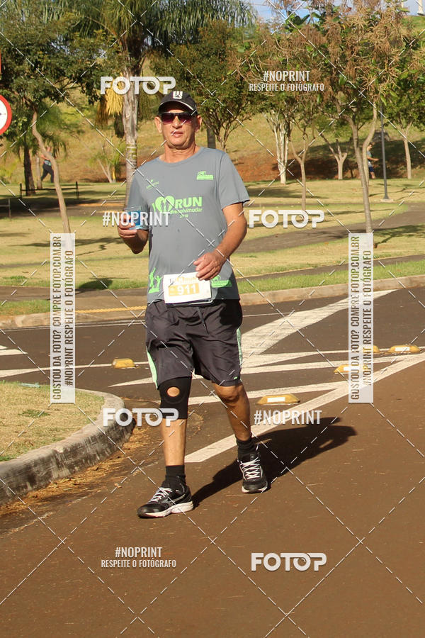 Buy your photos of the eventI LOVE RUN 2019 on Fotop