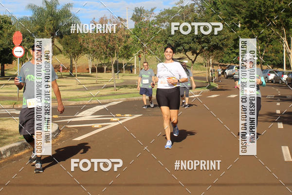 Buy your photos of the eventI LOVE RUN 2019 on Fotop