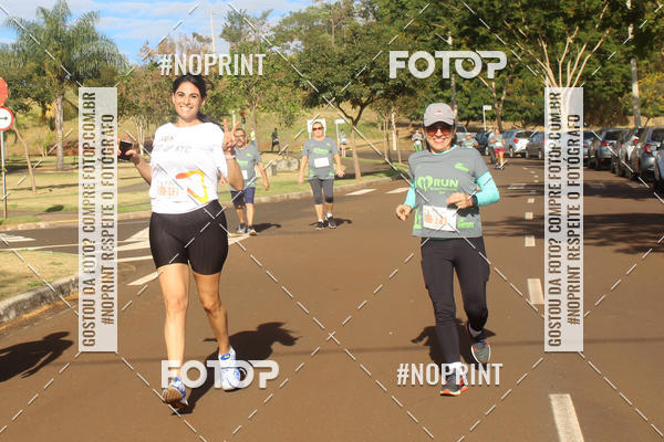 Buy your photos of the eventI LOVE RUN 2019 on Fotop